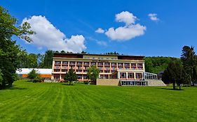 Wellness Resort Energetic